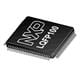 NXP Semiconductors FS32K144NAT0MLLT