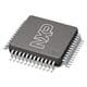 NXP Semiconductors MKV30F64VLF10