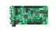 NXP Semiconductors MC56F80000-EVK