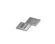 NXP Semiconductors MCXN556SCDFT