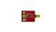 NXP Semiconductors MCXW236AUK-RDM