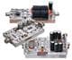 NXP Semiconductors MRF13750H-915MHZ