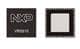 NXP Semiconductors SVR5510AMDBPES