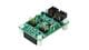 NXP Semiconductors TJA1410-EVB