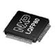NXP Semiconductors PCA85134H/Q900/1,1