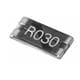 Ohmite LVK24R039FER