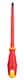 Jonard Tools INS-6150