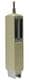 Jonard Tools MOS-1416