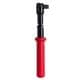 Jonard Tools TWSW-40