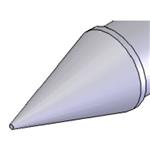 mouser electronics