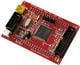 Olimex Ltd. STM32-H152