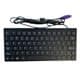 Olimex Ltd. PS2-KEYBOARD