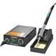 Olimex Ltd. SLD-FAST-75W