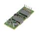 OmniOn Power EHHS006A0C41Z