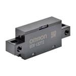 Omron Electronics B5W-LB2114-1 Enlarged Image