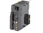 Omron オムロン PLCユニット CJ2M-CPU11 CJ2M-CPU11 Omron Automation and Safety | Mouser India
