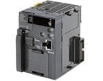 オムロンCPU CJ2M CPU31 CJ2M-CPU31 Omron Automation and Safety | Mouser India