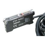 Omron Automation and Safety E3X-SD9 Enlarged Image