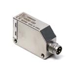 Omron Automation and Safety E3ZM-B81T 2M Enlarged Image