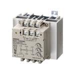 Omron Automation and Safety G3J-T405BL DC12-24 Enlarged Image