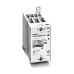 Omron Automation and Safety G32A-C Enlarged Image