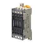 G6D-F4B DC24 Omron Electronics | Mouser India