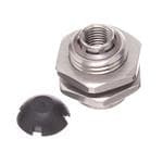 Omron Automation and Safety Y92E-GS08SS Enlarged Image