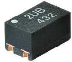 Omron Electronics G3VM-51UR(TR05) Enlarged Image