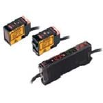 Omron Automation and Safety E3C-LDA6AT Enlarged Image