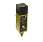 Omron Automation and Safety E3S-RS30B42-30 Enlarged Image