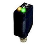 Omron Automation and Safety E3Z-T61-D 2M Enlarged Image