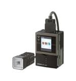 Omron Automation and Safety ZFV-R1015 Enlarged Image