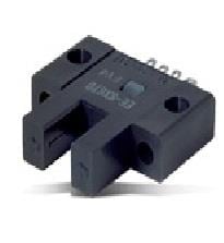 H7cx-aw-n Omron Pdf