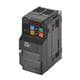 Omron Automation and Safety 3G3M1-A2002