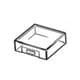 Omron Automation and Safety A16ZA-5101GY