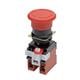 Omron Automation and Safety A22EL-M-24A-11B