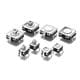 Aratas B3W-1000S