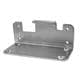 Omron Automation and Safety D4SLNP