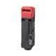 Omron Automation and Safety D4SL-CN3