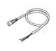 Omron Automation and Safety DCA1-5CN03F1