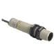 Omron Automation and Safety E2F-X5F1 5M