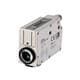 Omron Automation and Safety E3S-DCN21