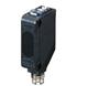 Omron Automation and Safety E3Z-D87-IL2