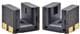 Omron Electronics EE-SX1320-1