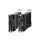 Omron Automation and Safety G3PJ-215B-PU DC12-24