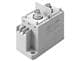 Omron Electronics G9EC-1-B-X1 DC12
