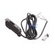 Omron Automation and Safety E2CY-SD11 2M