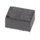 Omron Electronics G6C-2114P-US-DC12