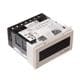 Omron Automation and Safety H7HP-AD