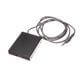 Omron Automation and Safety JIG-USB-HD